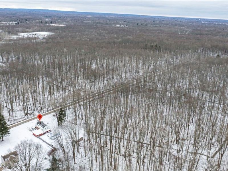 557 North Avenue, Geneva, OH 44041 Photo 44