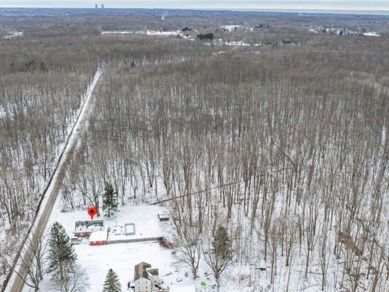 557 North Avenue, Geneva, OH 44041 Photo 45