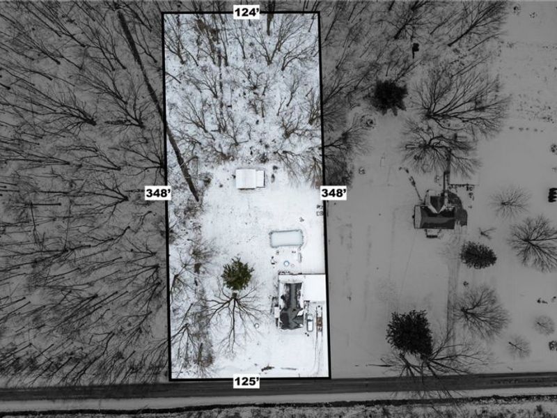 557 North Avenue, Geneva, OH 44041 Photo 46