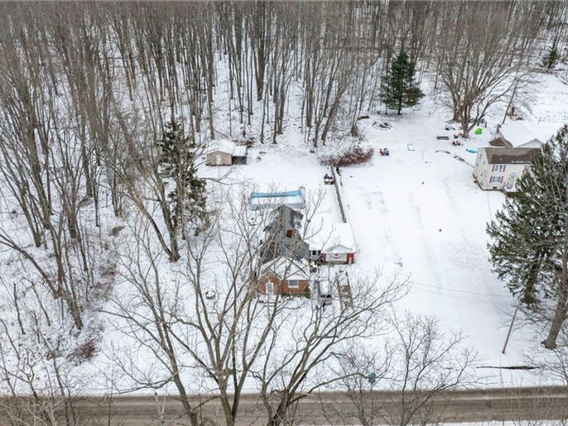 557 North Avenue, Geneva, OH 44041 Photo 47