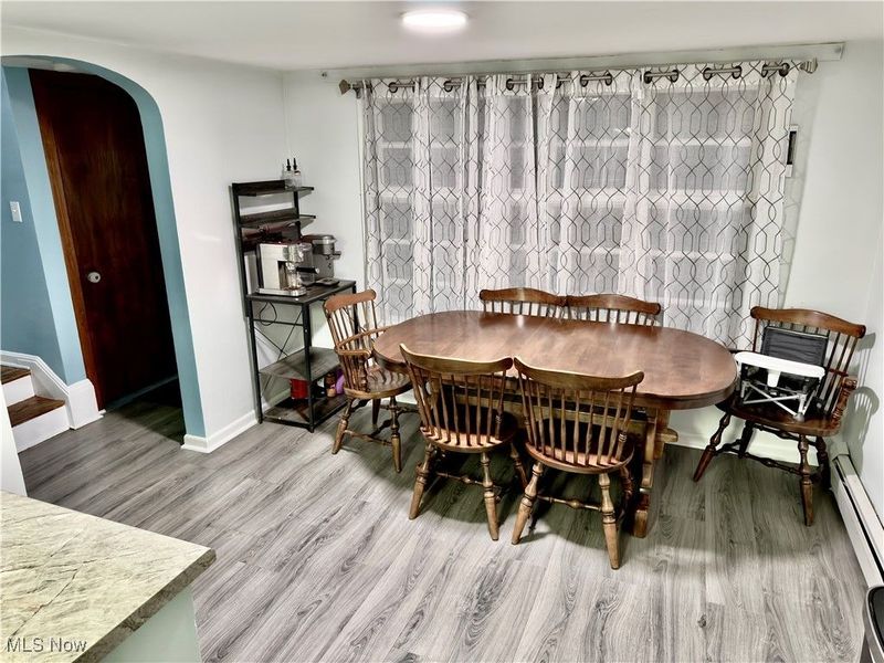 557 North Avenue, Geneva, OH 44041 Photo 5