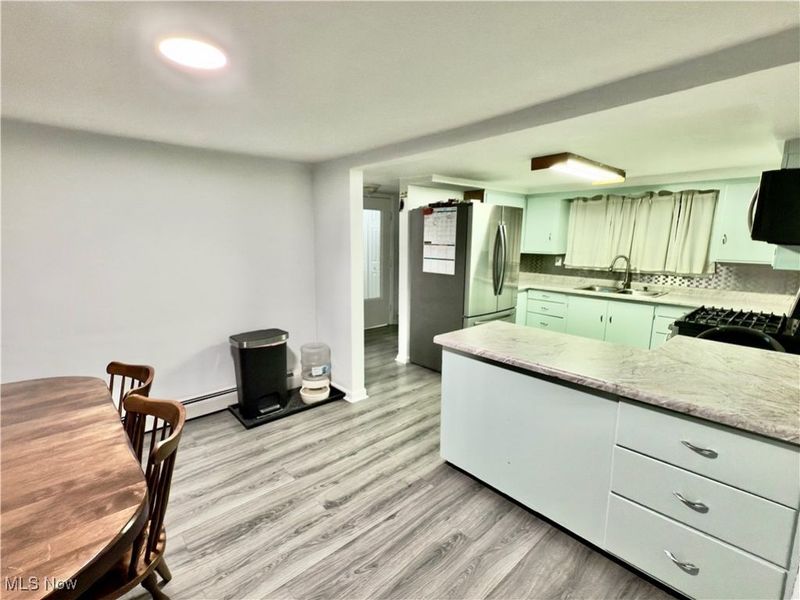 557 North Avenue, Geneva, OH 44041 Photo 6