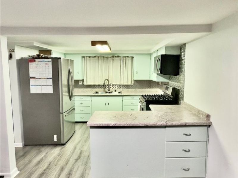 557 North Avenue, Geneva, OH 44041 Photo 7