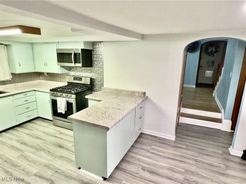 557 North Avenue, Geneva, OH 44041 Photo 8