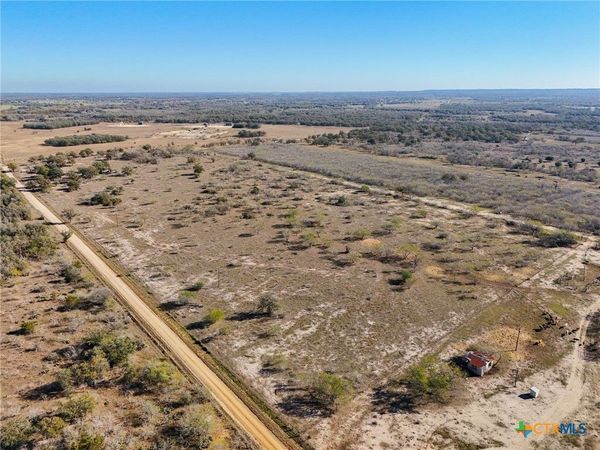 000 Cr 405, Waelder, TX 78959