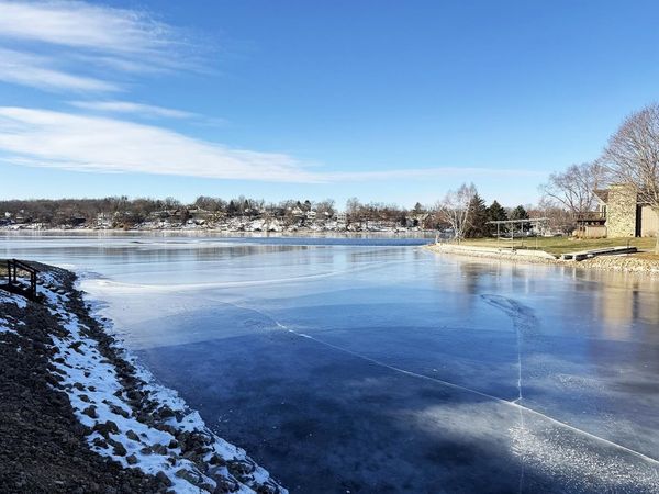 4-39 Grandview Drive, LAKE CARROLL, IL 61046