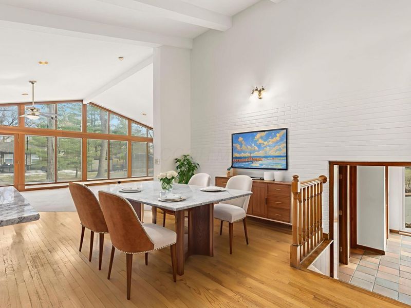 6637 Merwin Road, Columbus, OH 43235 Photo 11