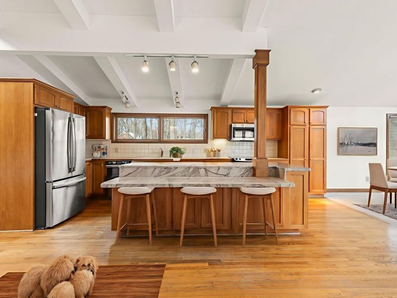 6637 Merwin Road, Columbus, OH 43235 Photo 14