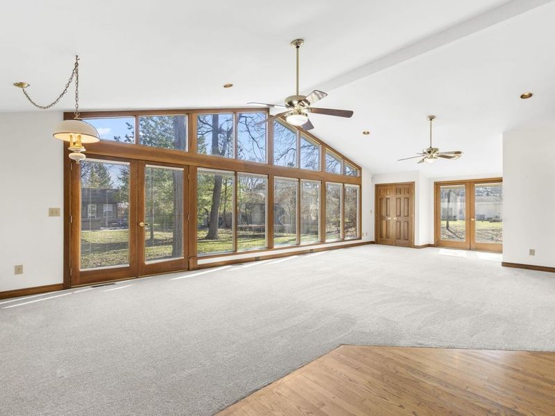 6637 Merwin Road, Columbus, OH 43235 Photo 17