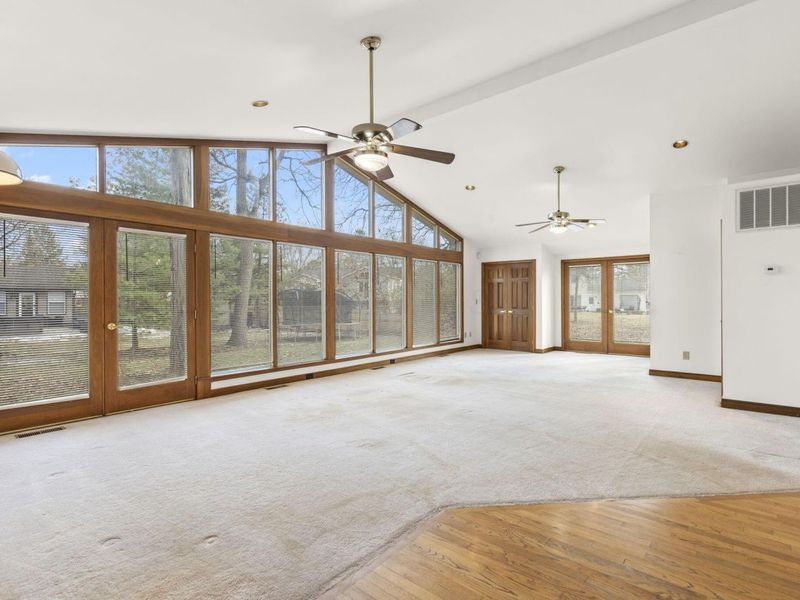 6637 Merwin Road, Columbus, OH 43235 Photo 17