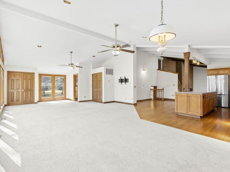 6637 Merwin Road, Columbus, OH 43235 Photo 18