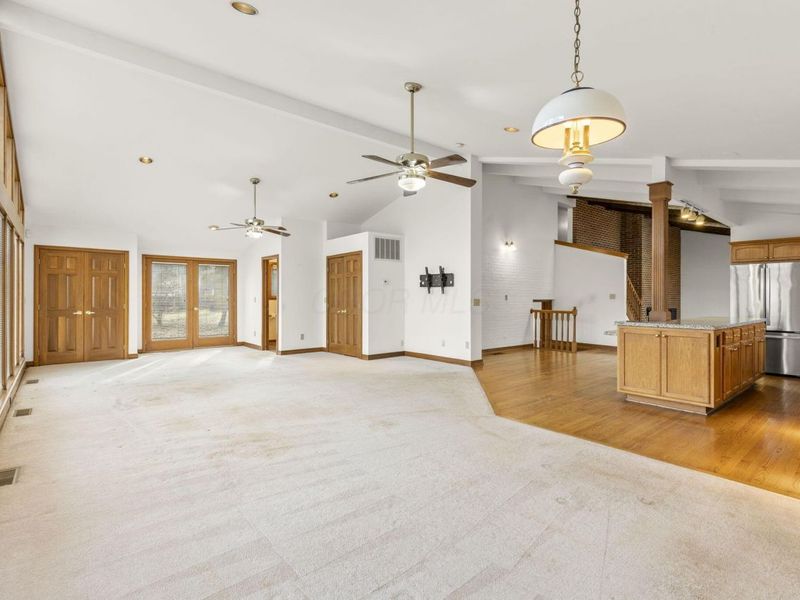 6637 Merwin Road, Columbus, OH 43235 Photo 18