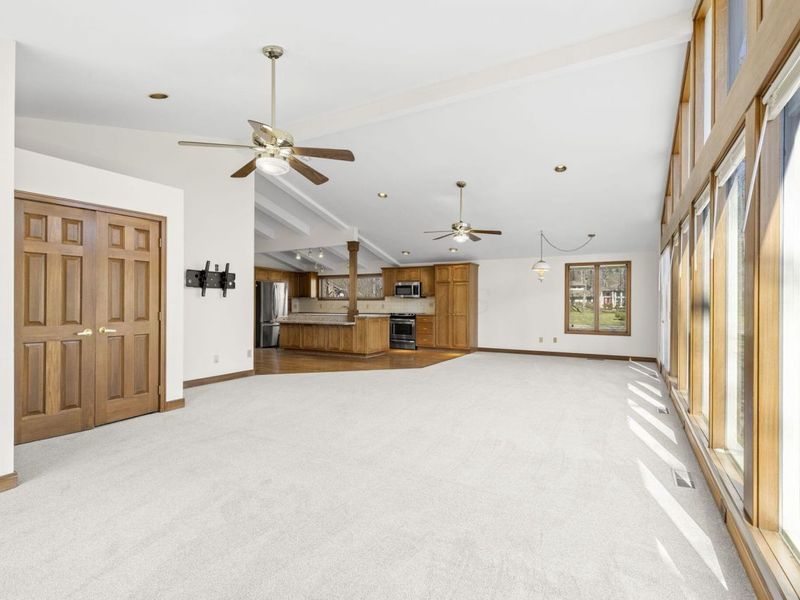 6637 Merwin Road, Columbus, OH 43235 Photo 19