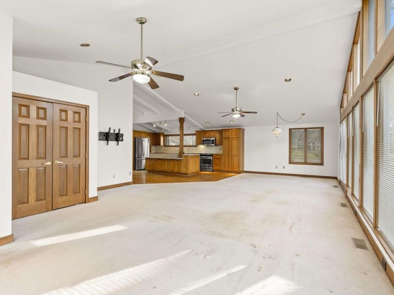 6637 Merwin Road, Columbus, OH 43235 Photo 19