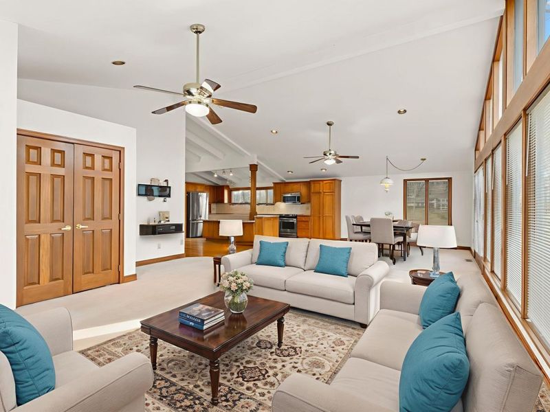 6637 Merwin Road, Columbus, OH 43235 Photo 20