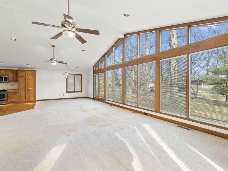 6637 Merwin Road, Columbus, OH 43235 Photo 21