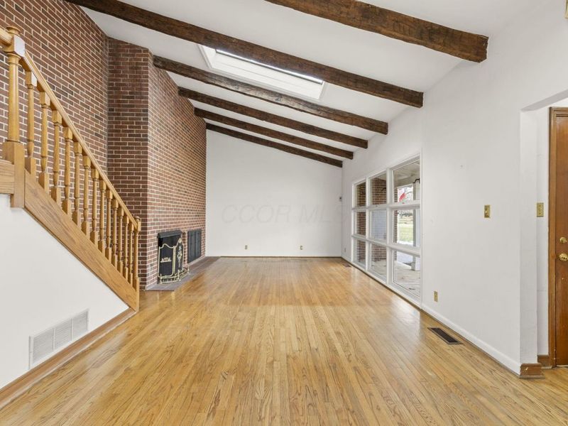 6637 Merwin Road, Columbus, OH 43235 Photo 22