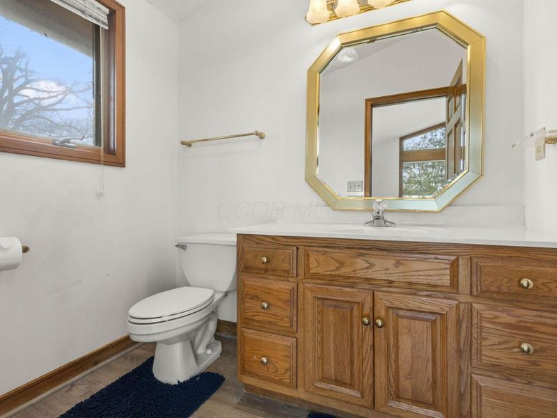 6637 Merwin Road, Columbus, OH 43235 Photo 22