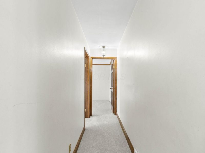 6637 Merwin Road, Columbus, OH 43235 Photo 23