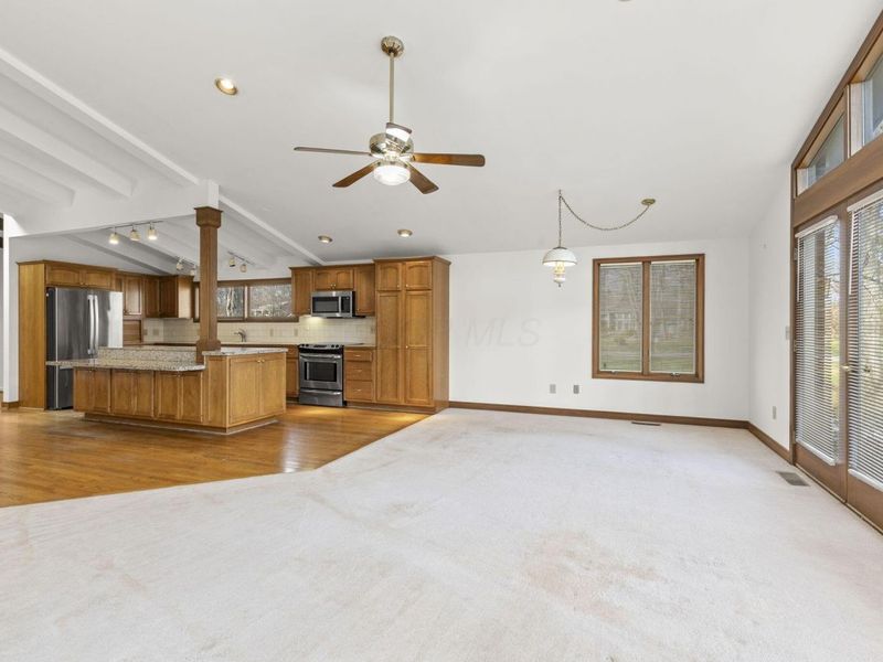 6637 Merwin Road, Columbus, OH 43235 Photo 23