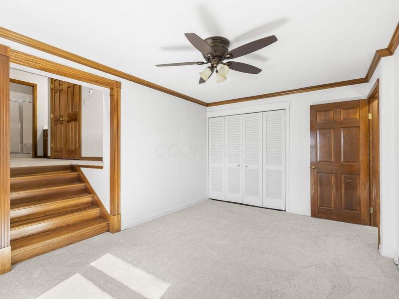 6637 Merwin Road, Columbus, OH 43235 Photo 24