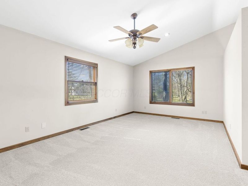 6637 Merwin Road, Columbus, OH 43235 Photo 25