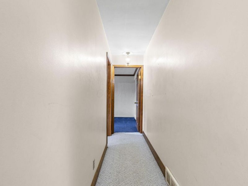 6637 Merwin Road, Columbus, OH 43235 Photo 26