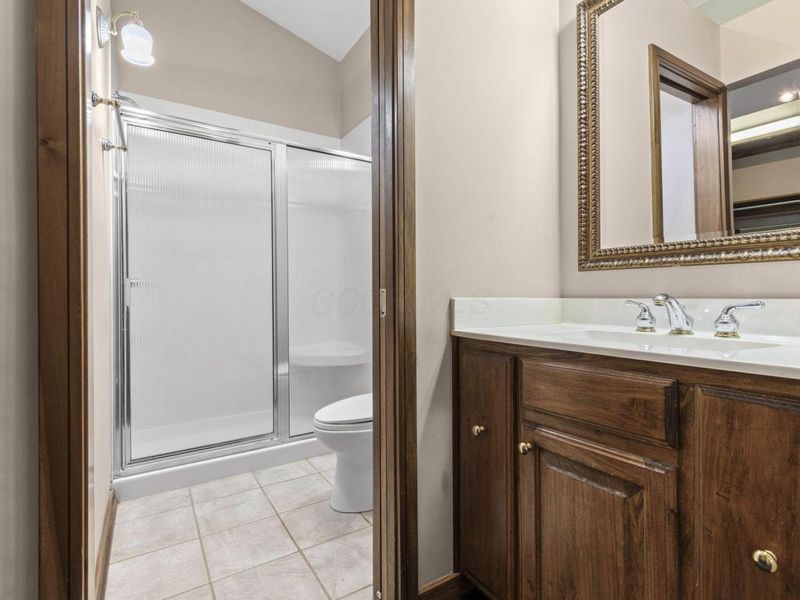 6637 Merwin Road, Columbus, OH 43235 Photo 27