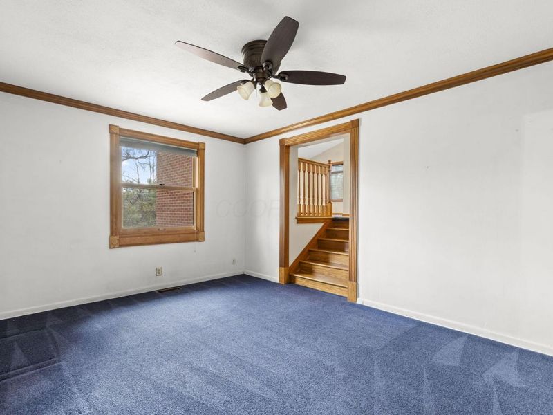 6637 Merwin Road, Columbus, OH 43235 Photo 27