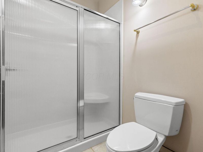 6637 Merwin Road, Columbus, OH 43235 Photo 28