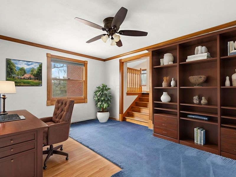 6637 Merwin Road, Columbus, OH 43235 Photo 28