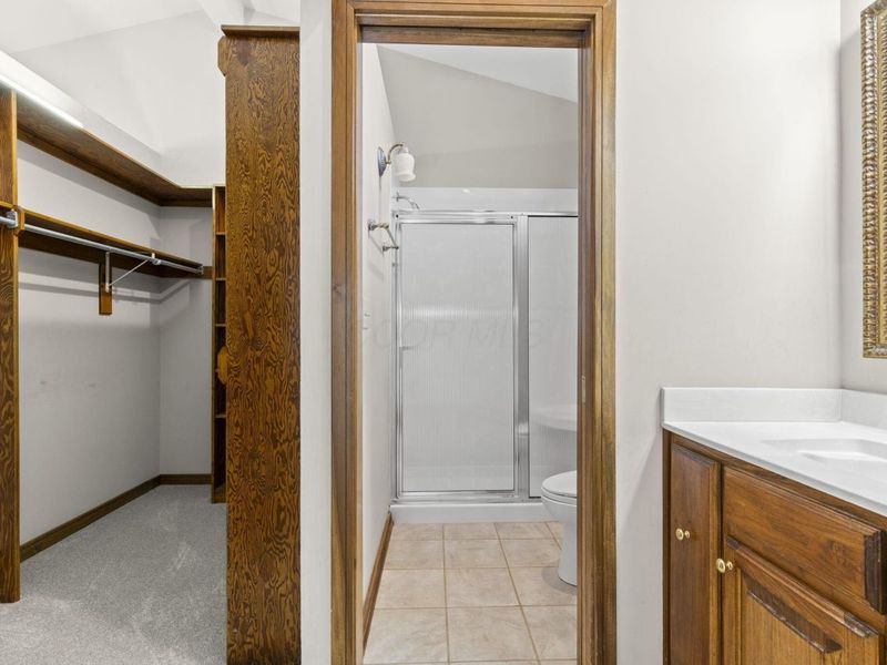 6637 Merwin Road, Columbus, OH 43235 Photo 29