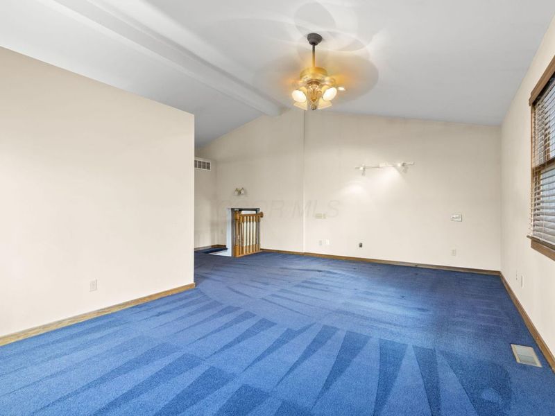 6637 Merwin Road, Columbus, OH 43235 Photo 29