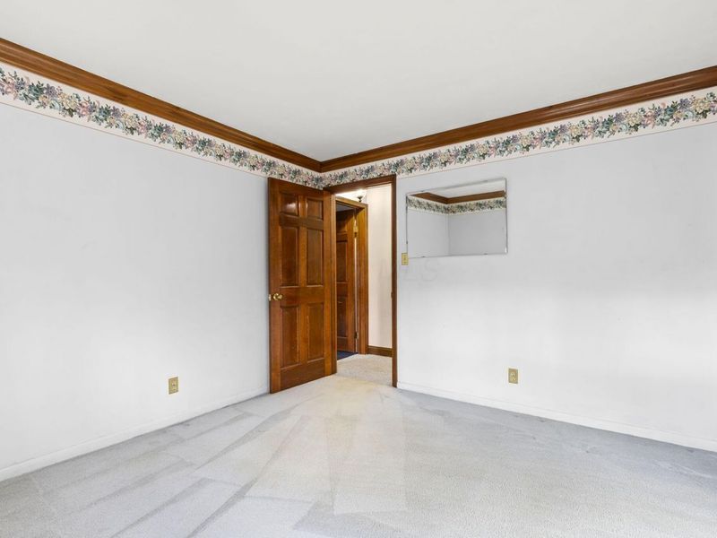 6637 Merwin Road, Columbus, OH 43235 Photo 30