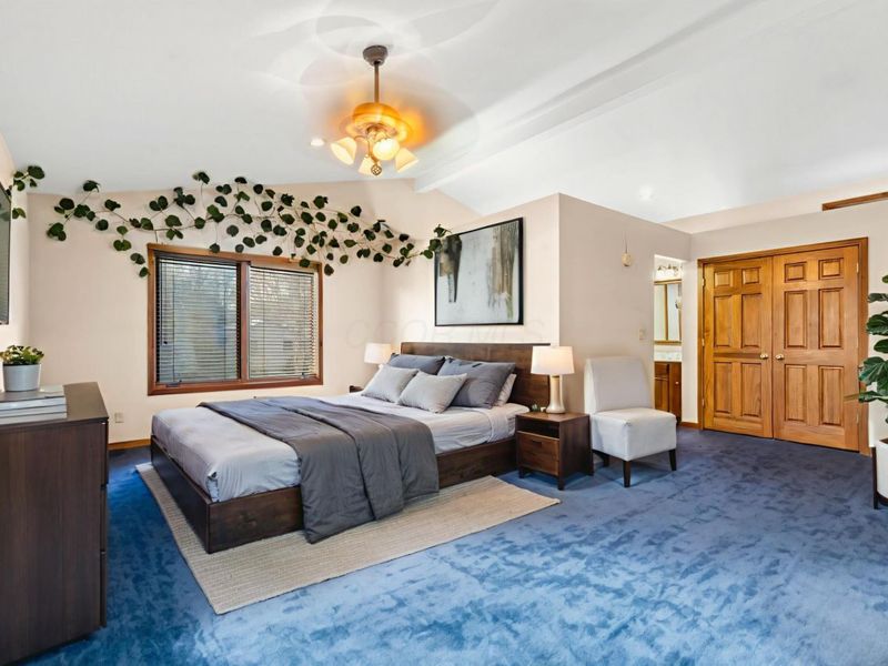 6637 Merwin Road, Columbus, OH 43235 Photo 30