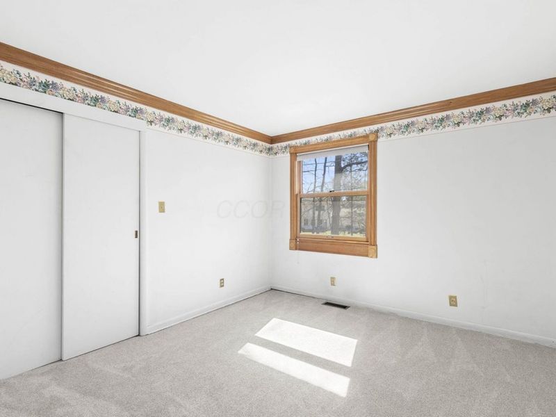 6637 Merwin Road, Columbus, OH 43235 Photo 31