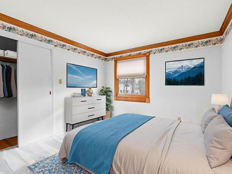 6637 Merwin Road, Columbus, OH 43235 Photo 32