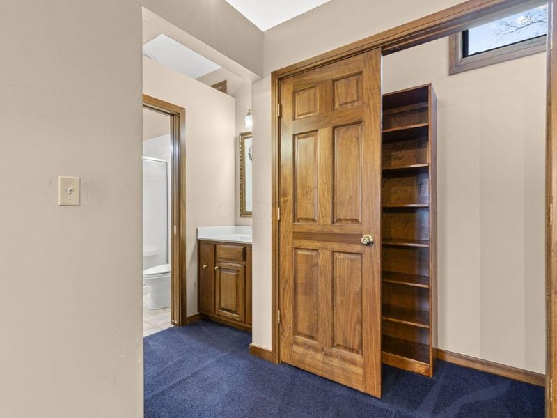 6637 Merwin Road, Columbus, OH 43235 Photo 33