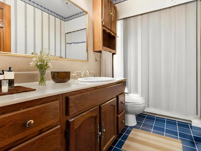 6637 Merwin Road, Columbus, OH 43235 Photo 34