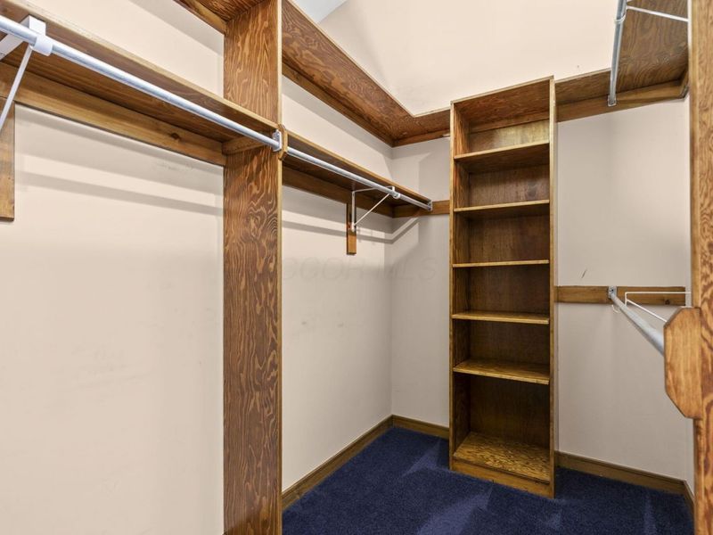 6637 Merwin Road, Columbus, OH 43235 Photo 34