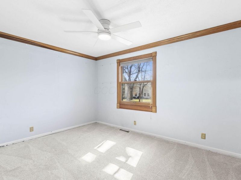 6637 Merwin Road, Columbus, OH 43235 Photo 35