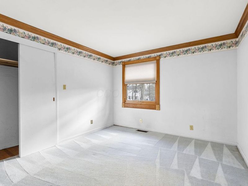 6637 Merwin Road, Columbus, OH 43235 Photo 36