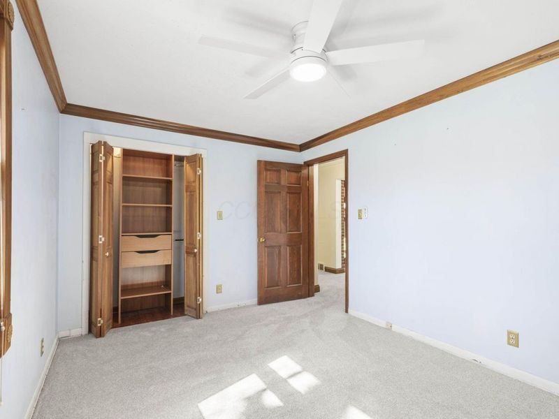 6637 Merwin Road, Columbus, OH 43235 Photo 37