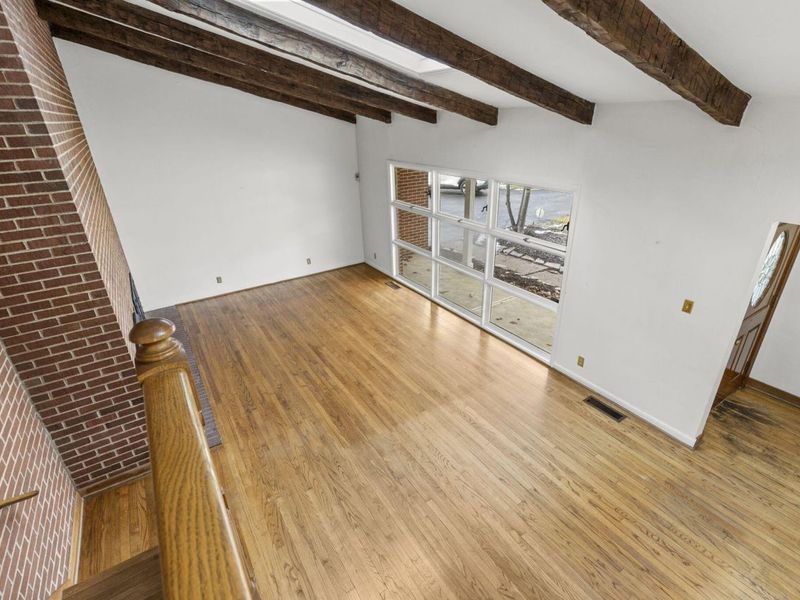 6637 Merwin Road, Columbus, OH 43235 Photo 38