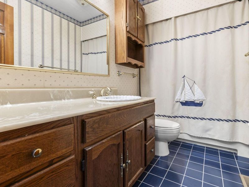 6637 Merwin Road, Columbus, OH 43235 Photo 38