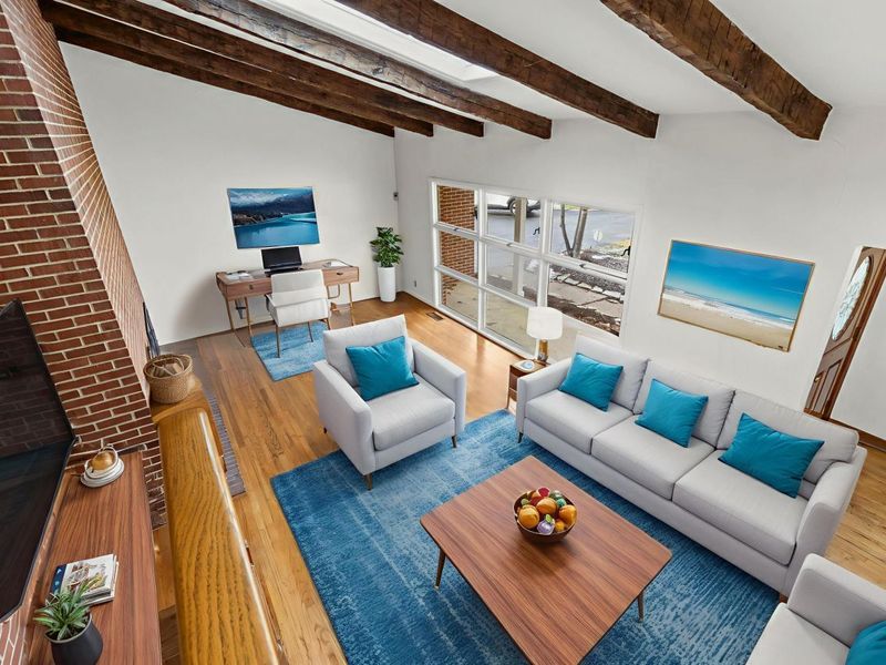 6637 Merwin Road, Columbus, OH 43235 Photo 39