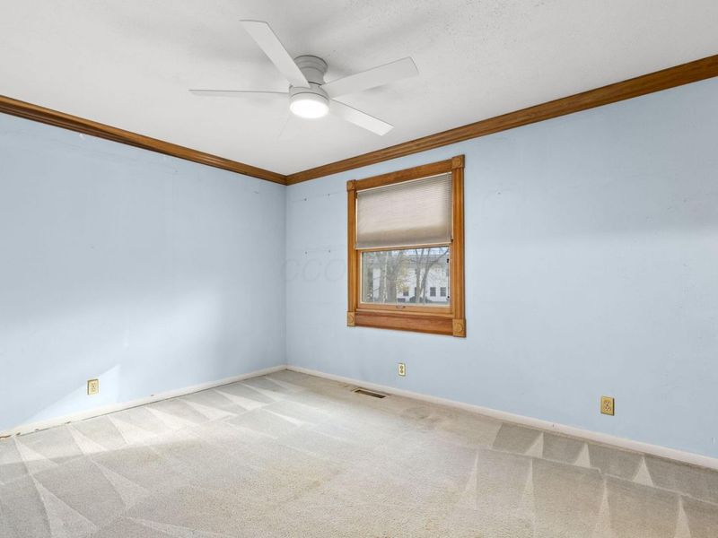 6637 Merwin Road, Columbus, OH 43235 Photo 40