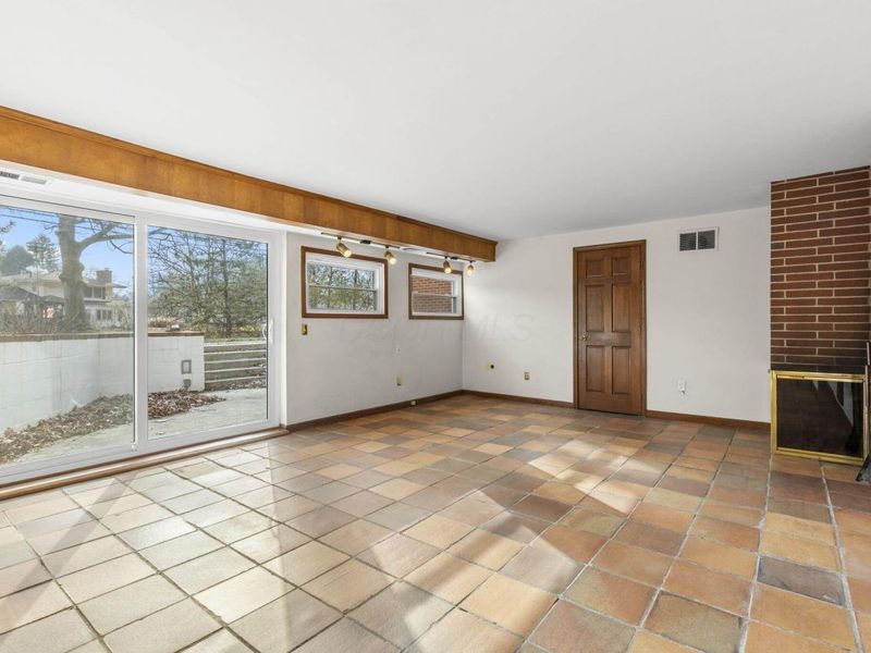 6637 Merwin Road, Columbus, OH 43235 Photo 41