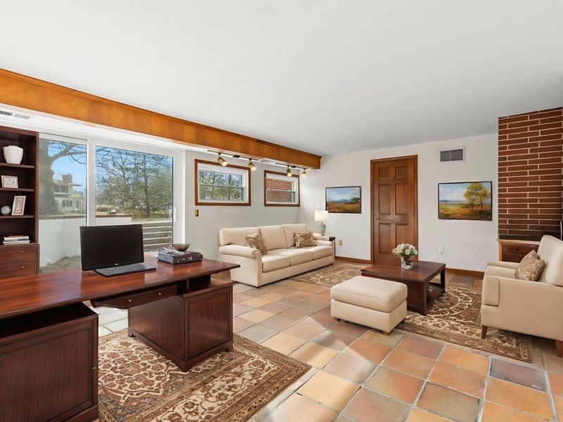 6637 Merwin Road, Columbus, OH 43235 Photo 42