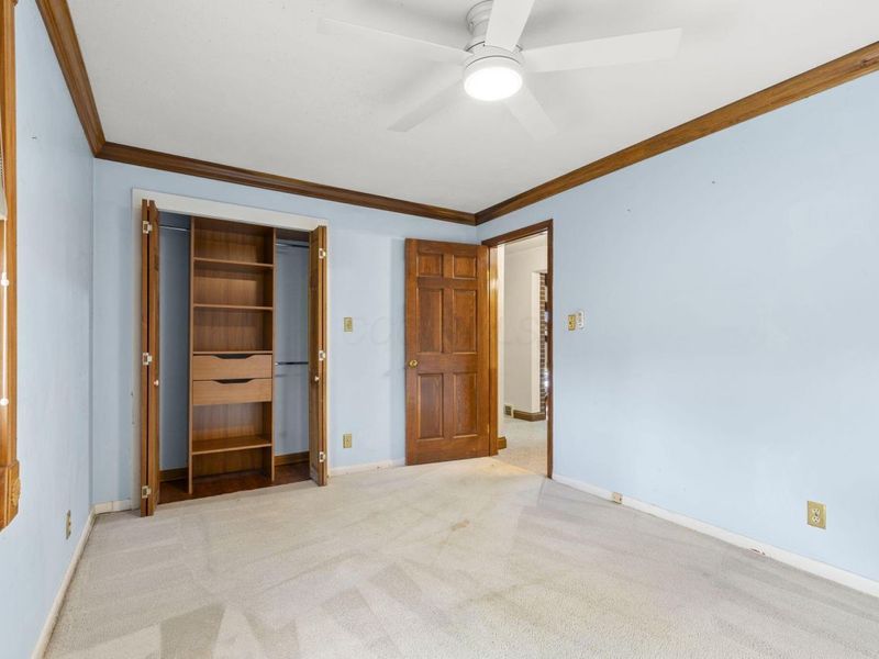 6637 Merwin Road, Columbus, OH 43235 Photo 42